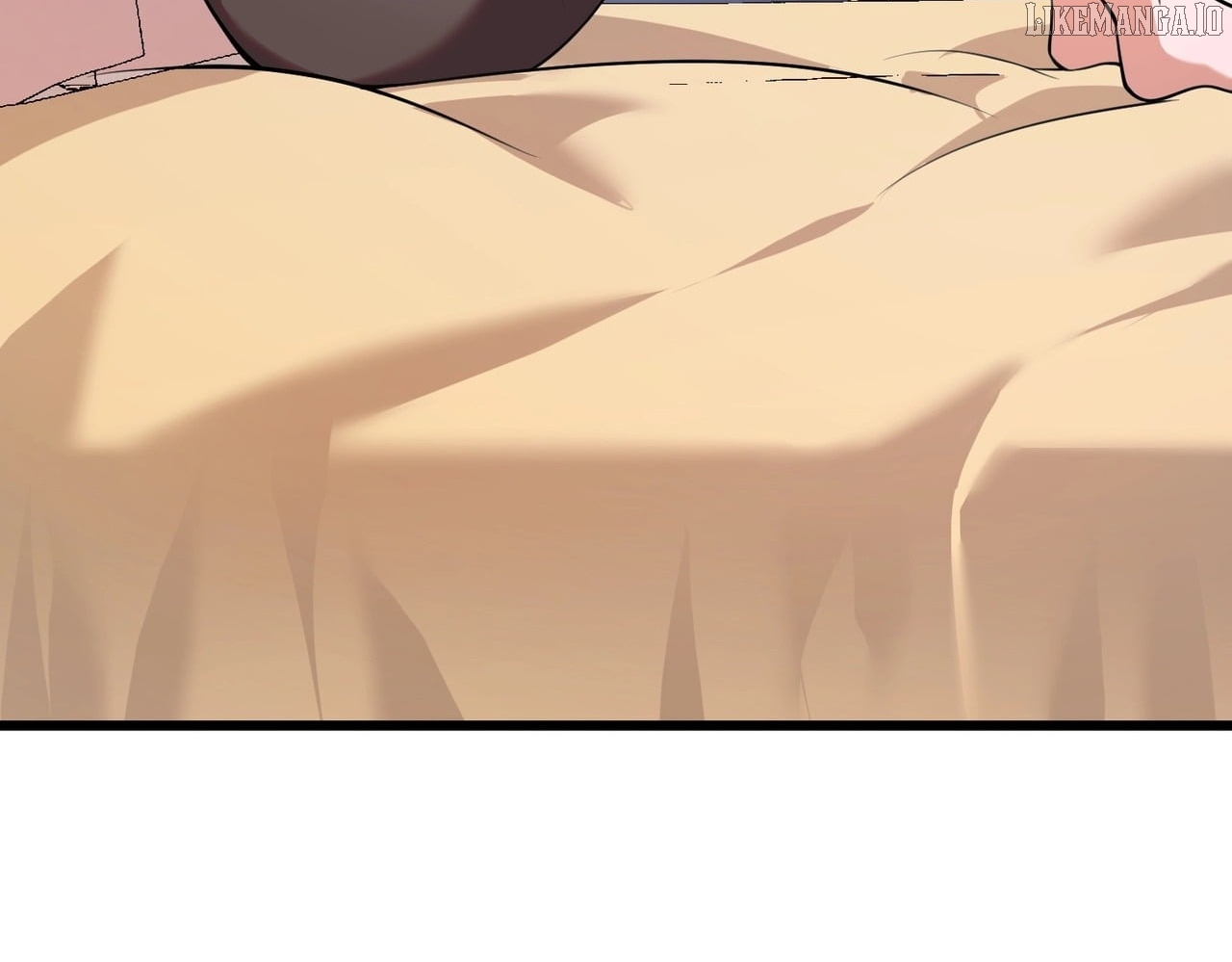 Hidden Dragon in the City (2025) Chapter 2 - page 40